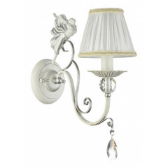 Бра Maytoni Elina ARM222-01-N