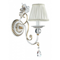 Бра Maytoni Elina ARM222-01-G