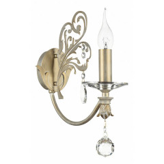 Бра Maytoni Salute ARM005-01-G