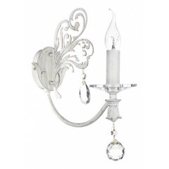 Бра Maytoni Salute ARM005-01-W