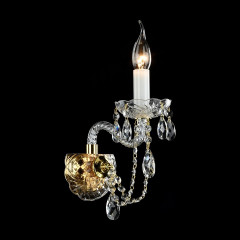 Бра Maytoni Beatrix DIA019-01-G