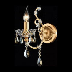 Бра Maytoni Sevilla DIA004-01-G