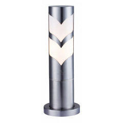 Уличный наземный низкий светильник Maytoni Fifth Avenue S710-37-31-N