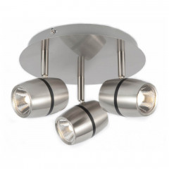 Спот Maytoni Meson ECO004-03-N