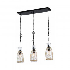 Подвесной светильник Maytoni Rappe H099-03-B