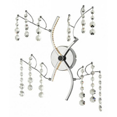 Бра Maytoni Spring MOD203-02-N