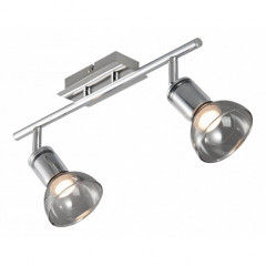 Спот Maytoni Axion ECO003-02-N