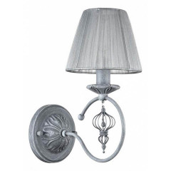 Бра Maytoni Monsoon ARM154-01-S