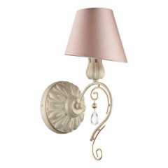 Бра Maytoni Cutie ARM051-01-G