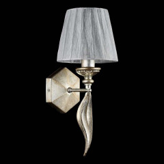 Бра Maytoni Serena Antique ARM041-01-G