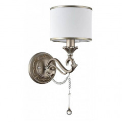 Бра Maytoni Fiore H235-01-G