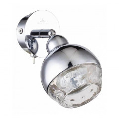 Бра Maytoni Facets ECO006-01-N