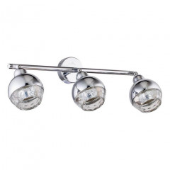 Спот Maytoni Facets ECO006-03-N