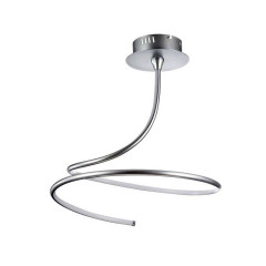 Светильник на штанге Maytoni Nastro MOD446-01-N