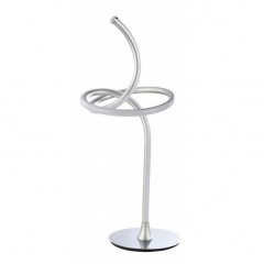 Настольная лампа декоративная Maytoni Nastro MOD446-11-N