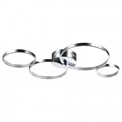 Накладной светильник Maytoni Olympia MOD448-44-N