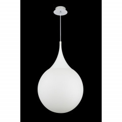 Подвесной светильник Maytoni Dewdrop MOD225-40-N