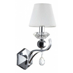 Бра Maytoni Smusso MOD560-01-N