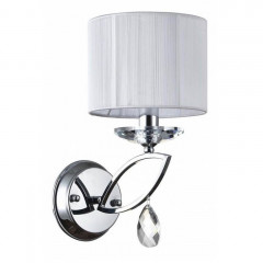 Бра Maytoni Miraggio MOD602-01-N