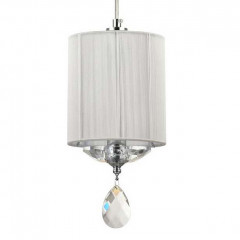 Подвесной светильник Maytoni Miraggio MOD602-00-N