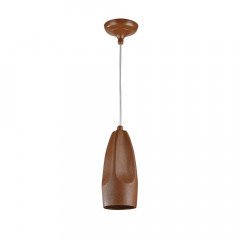 Maytoni MOD832-01-G - Подвесной светильник Arcilla MOD832-01-G