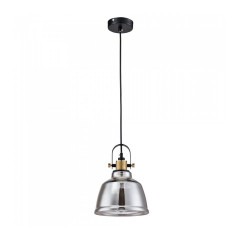 Подвесной светильник Maytoni Irving T163-11-C