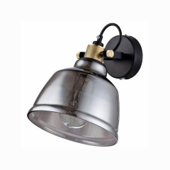 Спот Maytoni Irving T163-01-C