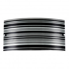 Накладной настенный светильник Maytoni Bronte MOD310-17-WB