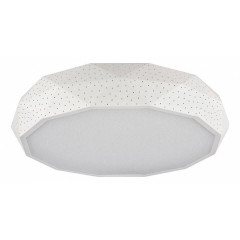 Накладной потолочный светильник Maytoni Ivona MOD897-58-W