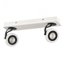 Спот Maytoni Magnetar 1 ECO161-02-W