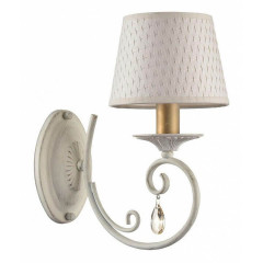 Бра Maytoni Enna ARM548-01-WG