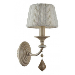 Бра Maytoni Lana ARM143-01-BG