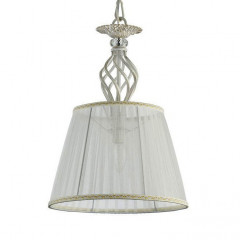 Подвесной светильник Maytoni Grace ARM247-PL-01-G