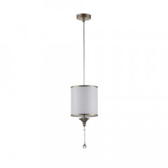 Подвесной светильник Maytoni Fiore H235-11-G