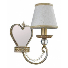 Бра Maytoni Livorno RC144-WL-01-WG