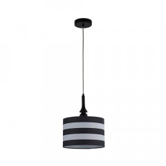 Подвесной светильник Maytoni Sailor MOD963-PL-01-B