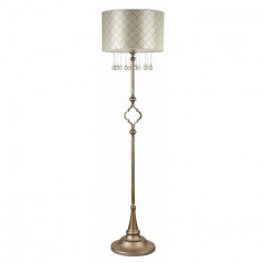 Торшер Maytoni Bience H018-FL-01-NG