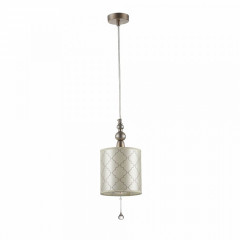 Подвесной светильник Maytoni Bience H018-PL-01-NG