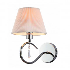 Бра Maytoni Talia 1 MOD334-WL-01-N