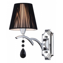 Бра Maytoni Arte MOD901-WL-01-N