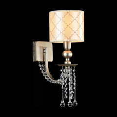 Бра Maytoni Bience H018-WL-01-NG