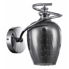 Бра Maytoni Blues MOD033-WL-01-N