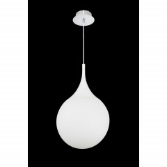 Подвесной светильник Maytoni Dewdrop P225-PL-300-N