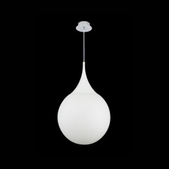 Подвесной светильник Maytoni Dewdrop P225-PL-400-N