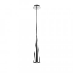 Подвесной светильник Maytoni Nevill P318-PL-01-N