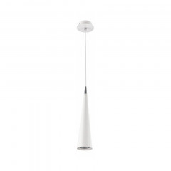 Подвесной светильник Maytoni Nevill P318-PL-01-W