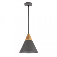 Подвесной светильник Maytoni Bicones P359-PL-220-C