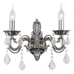 Бра Maytoni Bronze 4 RC245-WL-02-R