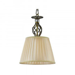 Подвесной светильник Maytoni Grace RC247-PL-01-R