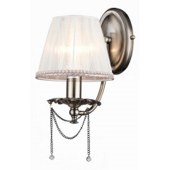 Бра Maytoni Rapsodi RC305-WL-01-R